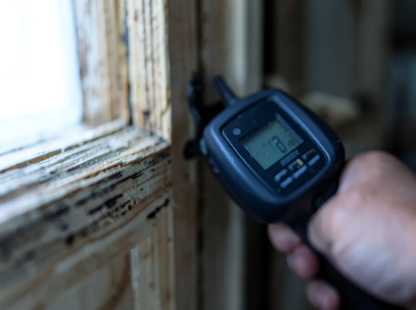 Water Damage Restoration Wilton, ME FAQs